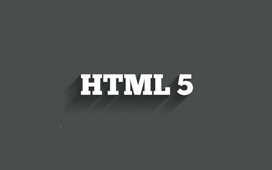 一個(gè)HTML5老兵坦言：我們真的需要“小程序”么？